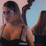 X Tape Episode 5