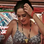 Dekho Magar Pyar Se Episode 1