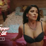 Dekho Magar Pyar Se Episode 2