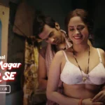 Dekho Magar Pyar Se Episode 4