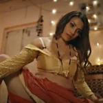 Mere Angane Mein Episode 4