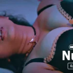 Nurse Episode 5