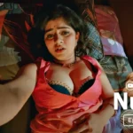 Nurse Episode 6