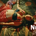 Nurse Episode 7