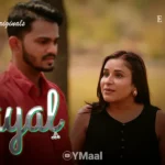Payal Episode 5