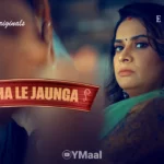 Utha Le Jaunga Episode 7