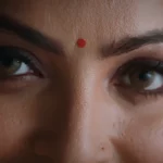 Ansh Episode 1