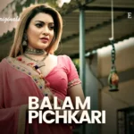 Balam Pichkari Episode 5