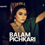Balam Pichkari Episode 7