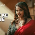 Lene Ke Dene Episode 5