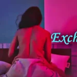 Exchange
