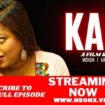 Karz by NEONX OTT