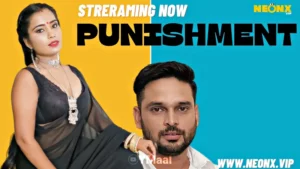 Punishment by NEONX OTT