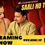 Saali Ho To Aisi by NEONX OTT
