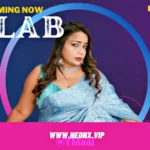 Talab by NEONX OTT