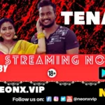Tenant by NEONX OTT