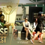 House Arrest Episode 6 by ULLU OTT