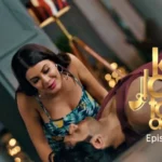 Koi Jaye Toh Le Aaye Episode 13 by Atrangii OTT