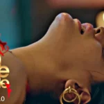 Koi Jaye Toh Le Aaye Episode 10 by Atrangii OTT