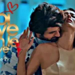Koi Jaye Toh Le Aaye Episode 2 by Atrangii OTT