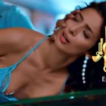 Koi Jaye Toh Le Aaye Episode 8 by Atrangii OTT