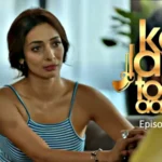 Koi Jaye Toh Le Aaye Episode 9 by Atrangii OTT