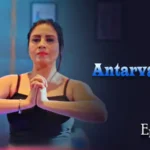 Antarvasna 2 Episode 2 by Primeplay OTT