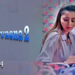 Antarvasna 2 Episode 4 by Primeplay OTT