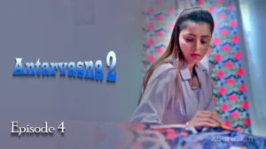 Antarvasna 2 Episode 4 by Primeplay OTT