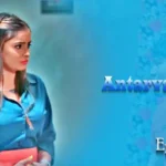 Antarvasna 2 Episode 6 by Primeplay OTT