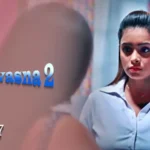 Antarvasna 2 Episode 7 by Primeplay OTT