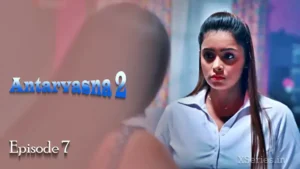 Antarvasna 2 Episode 7 by Primeplay OTT