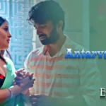 Antarvasna 2 Episode 8 by Primeplay OTT