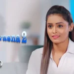 Antarvasna 2 Episode 9 by Primeplay OTT