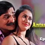 Antarvasna Episode 2 by Primeplay OTT