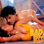 Badalte Rishte Episode 6 by Besharams OTT