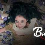 Bikri Episode 3 by Atrangii OTT