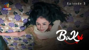 Bikri Episode 3 by Atrangii OTT