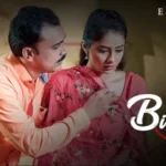 Bikri Episode 4 by Atrangii OTT