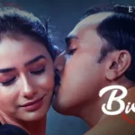 Bikri Episode 5 by Atrangii OTT