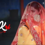 Bikri Episode 6 by Atrangii OTT