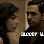 Bloody Marry Episode 3 by Atrangii OTT