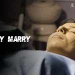 Bloody Marry Episode 4 by Atrangii OTT