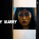 Bloody Marry Episode 5 by Atrangii OTT