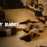 Bloody Marry Episode 7 by Atrangii OTT
