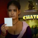 Chatkara Episode 2 by Atrangii OTT