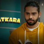 Chatkara Episode 3 by Atrangii OTT