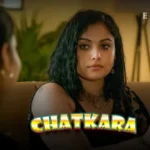 Chatkara Episode 4 by Atrangii OTT