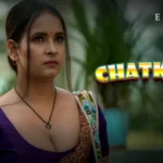 Chatkara Episode 5 by Atrangii OTT