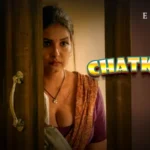 Chatkara Episode 6 by Atrangii OTT